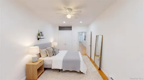360 S 3rd Street Brooklyn NY 11211