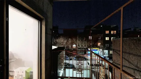360 S 3rd Street Brooklyn NY 11211