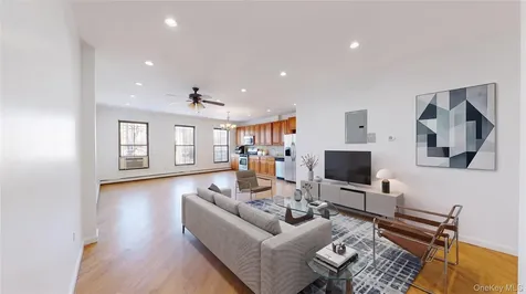 360 S 3rd Street Brooklyn NY 11211