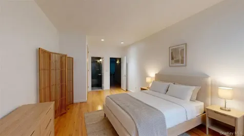 360 S 3rd Street Brooklyn NY 11211