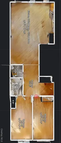 360 S 3rd Street Brooklyn NY 11211