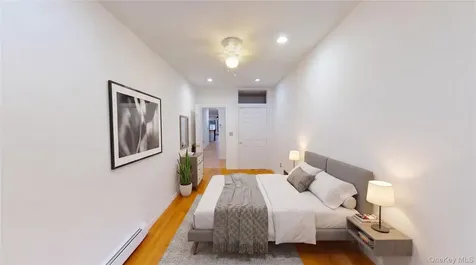 360 S 3rd Street Brooklyn NY 11211
