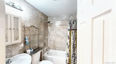 360 S 3rd Street Brooklyn NY 11211