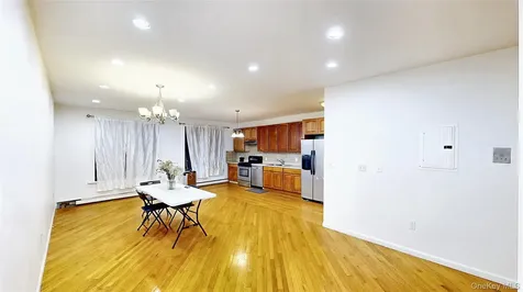 360 S 3rd Street Brooklyn NY 11211