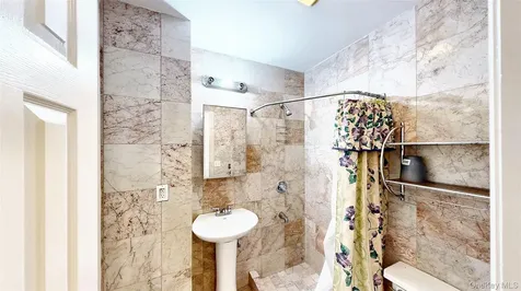 360 S 3rd Street Brooklyn NY 11211