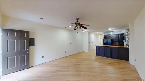 360 S 3rd Street Brooklyn NY 11211