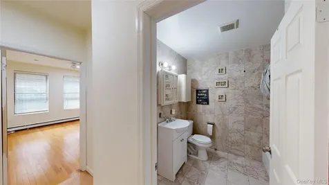 360 S 3rd Street Brooklyn NY 11211