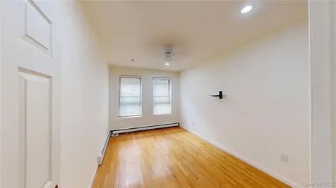 360 S 3rd Street Brooklyn NY 11211