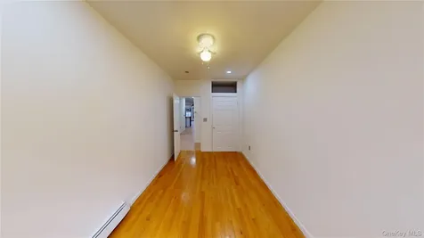 360 S 3rd Street Brooklyn NY 11211