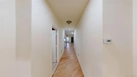 360 S 3rd Street Brooklyn NY 11211