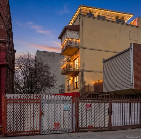 360 S 3rd Street Brooklyn NY 11211