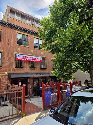 360 S 3rd Street Brooklyn NY 11211