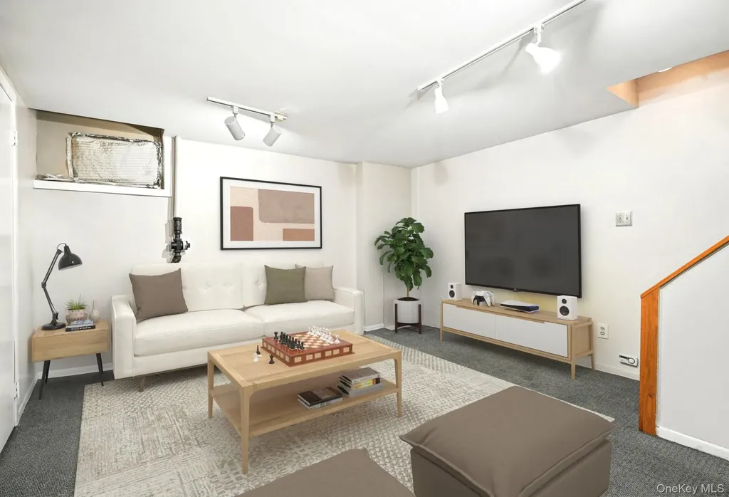 1245 Rhinelander Avenue Bronx NY 10461