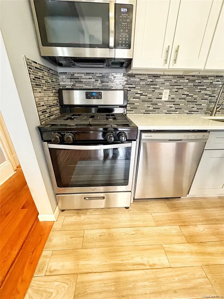 1368 Teller Avenue Bronx NY 10456