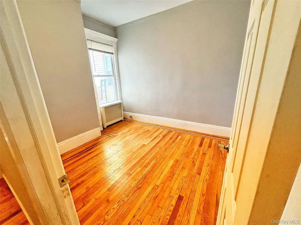 1368 Teller Avenue Bronx NY 10456