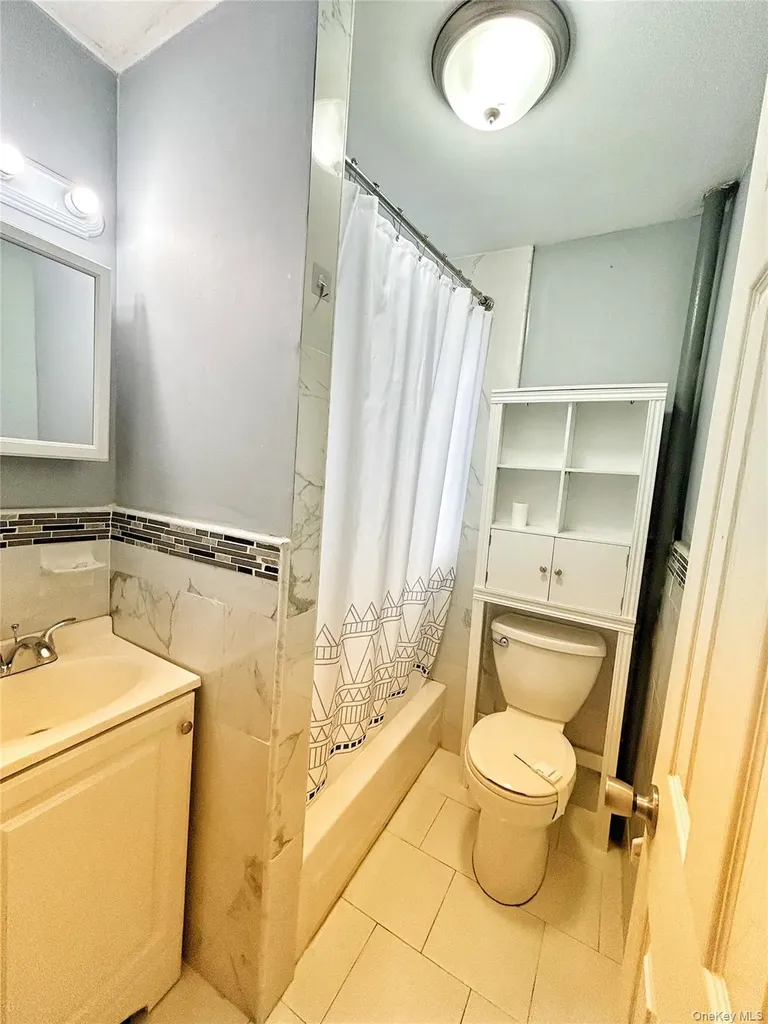 1368 Teller Avenue Bronx NY 10456