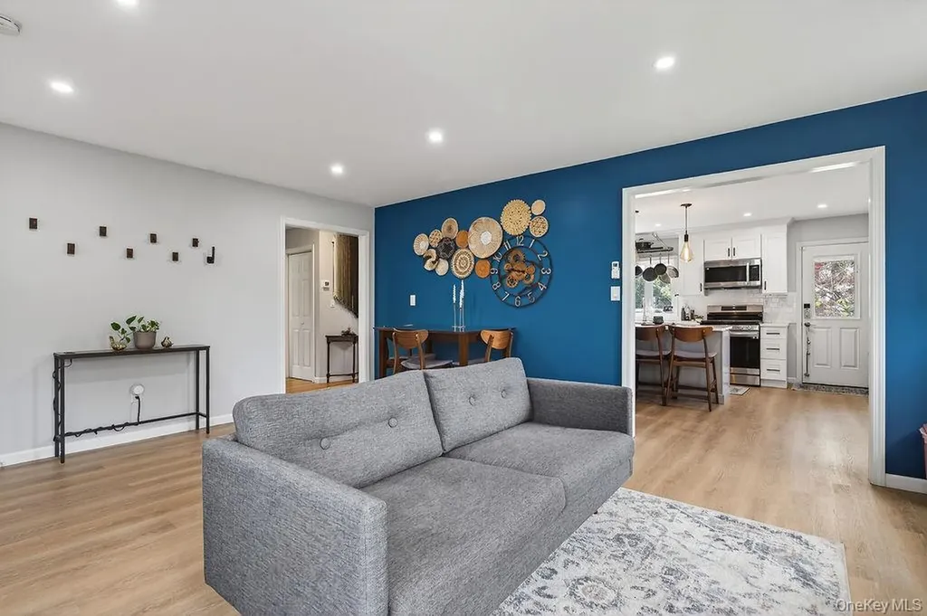 720 Meadow Street Mamaroneck NY 10543