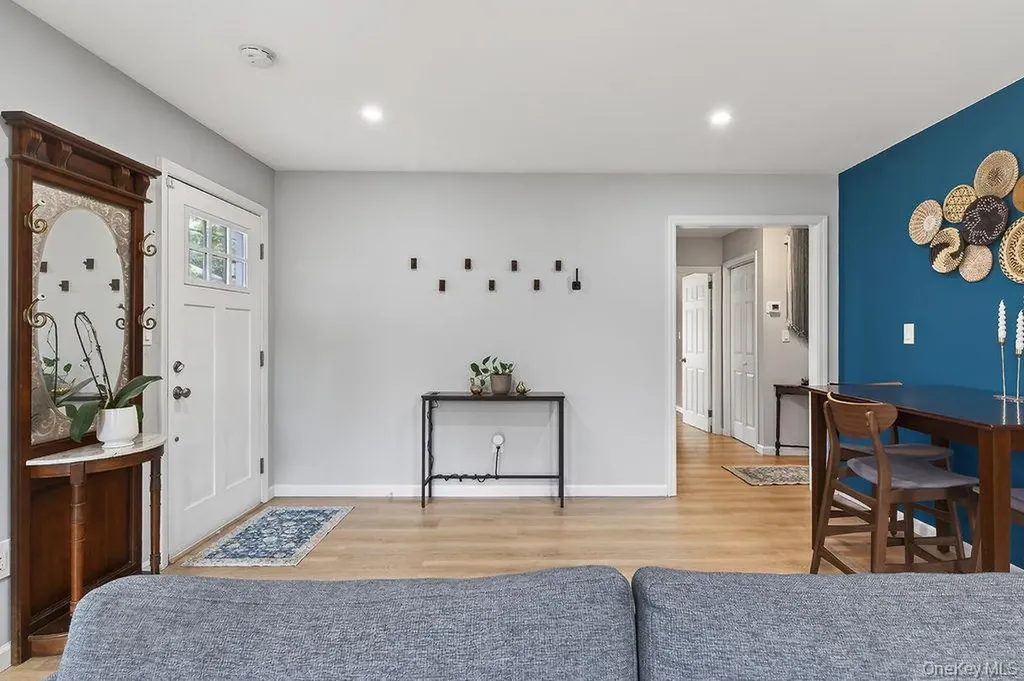 720 Meadow Street Mamaroneck NY 10543