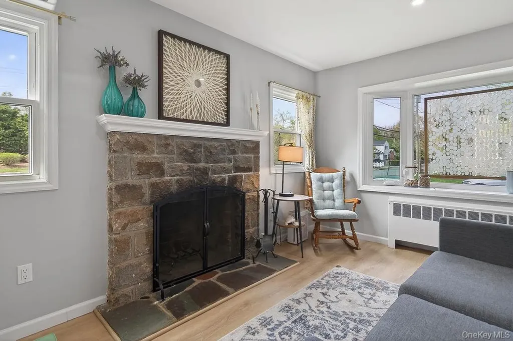 720 Meadow Street Mamaroneck NY 10543