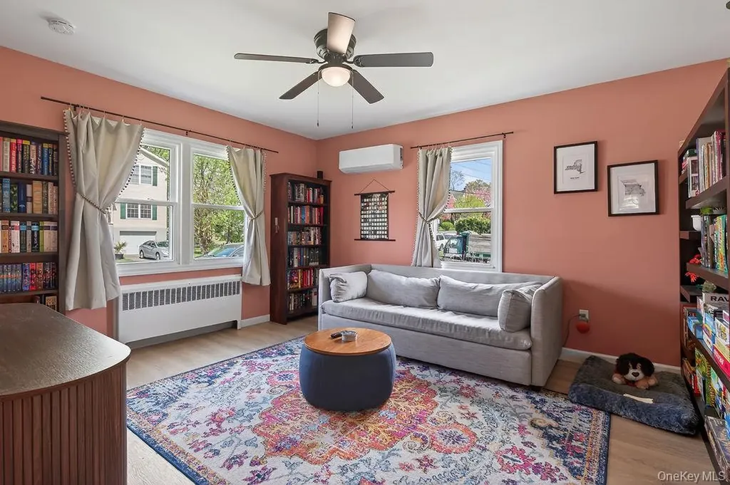 720 Meadow Street Mamaroneck NY 10543