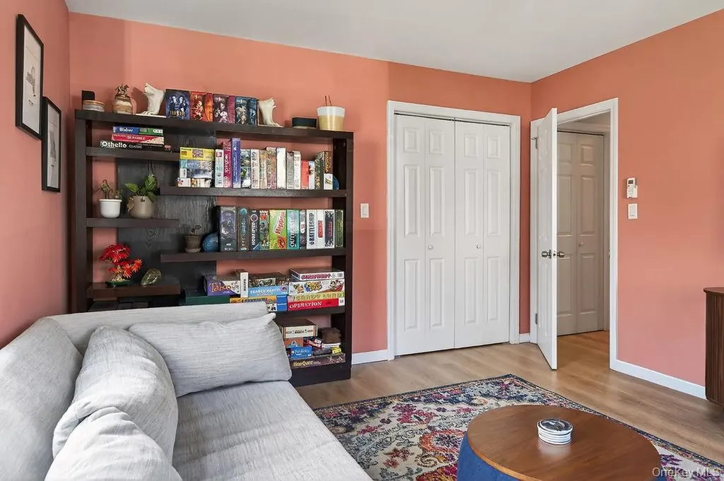 720 Meadow Street Mamaroneck NY 10543