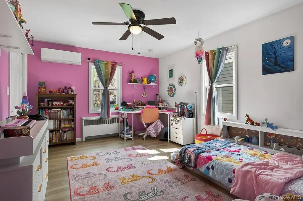 720 Meadow Street Mamaroneck NY 10543