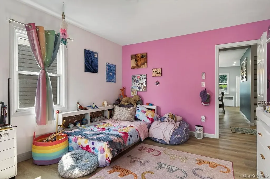 720 Meadow Street Mamaroneck NY 10543