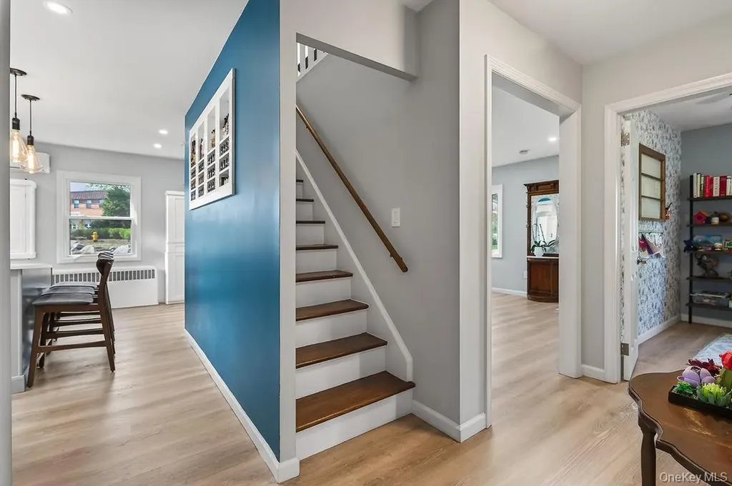 720 Meadow Street Mamaroneck NY 10543
