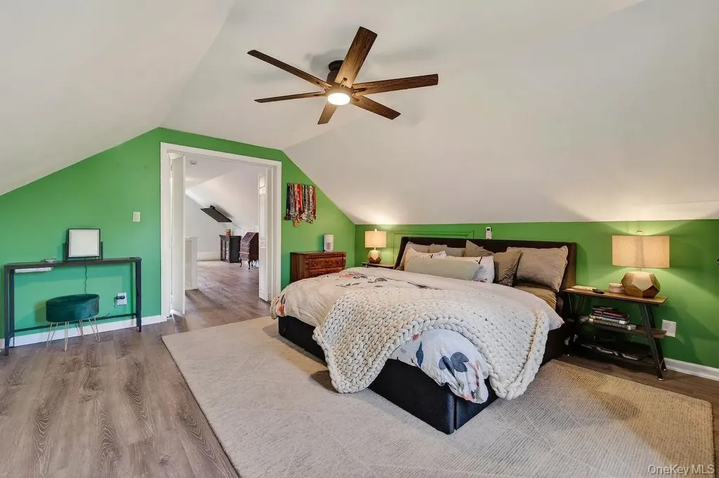 720 Meadow Street Mamaroneck NY 10543