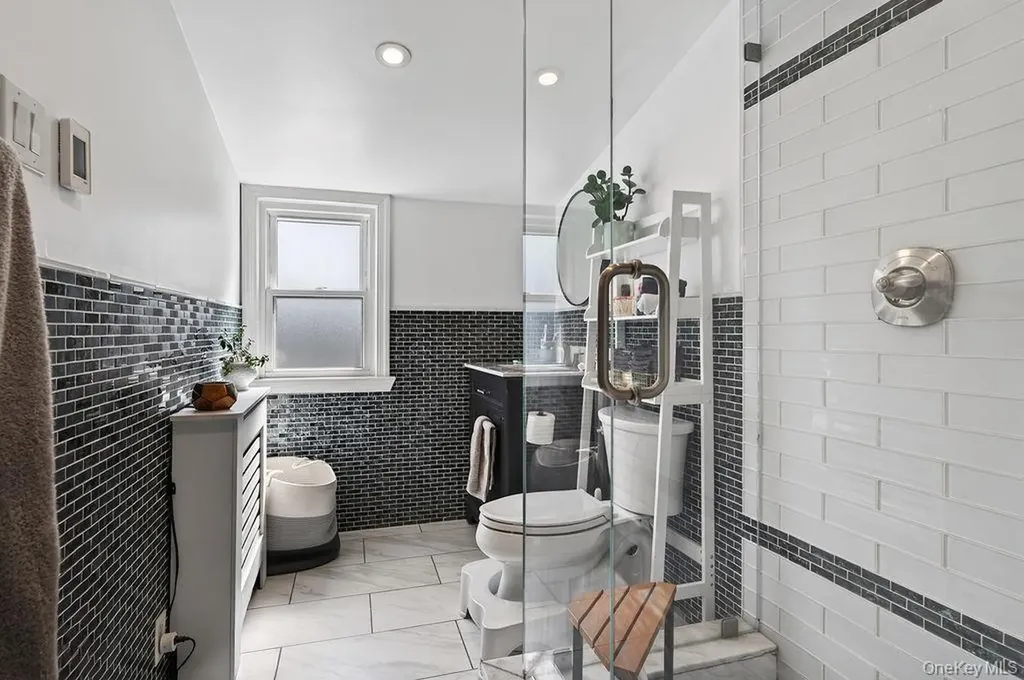 720 Meadow Street Mamaroneck NY 10543