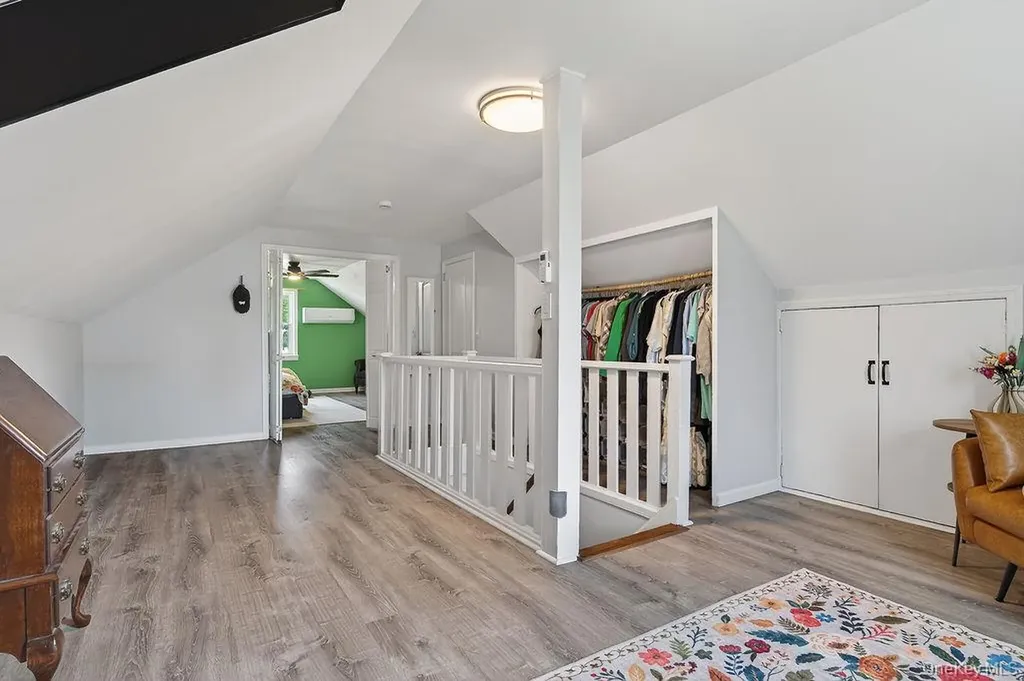 720 Meadow Street Mamaroneck NY 10543