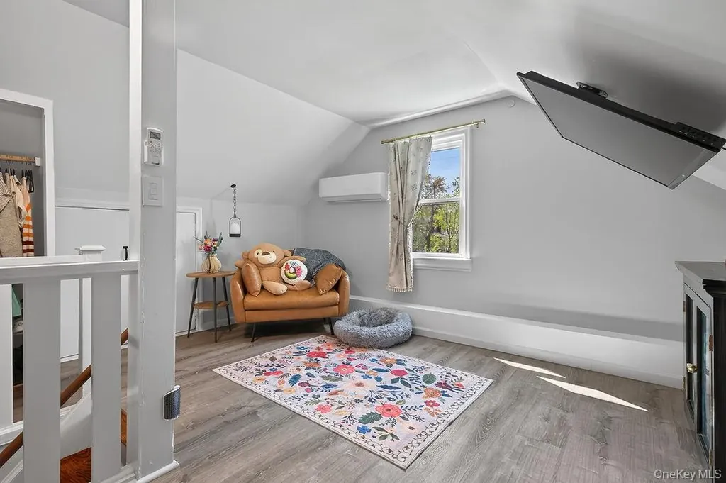 720 Meadow Street Mamaroneck NY 10543