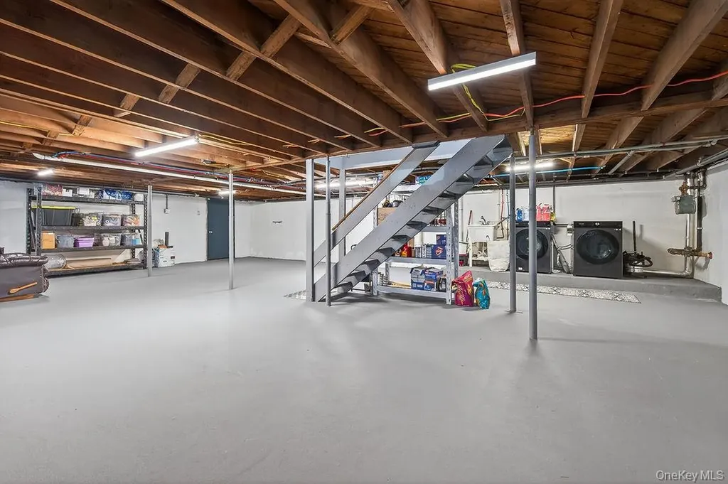 720 Meadow Street Mamaroneck NY 10543
