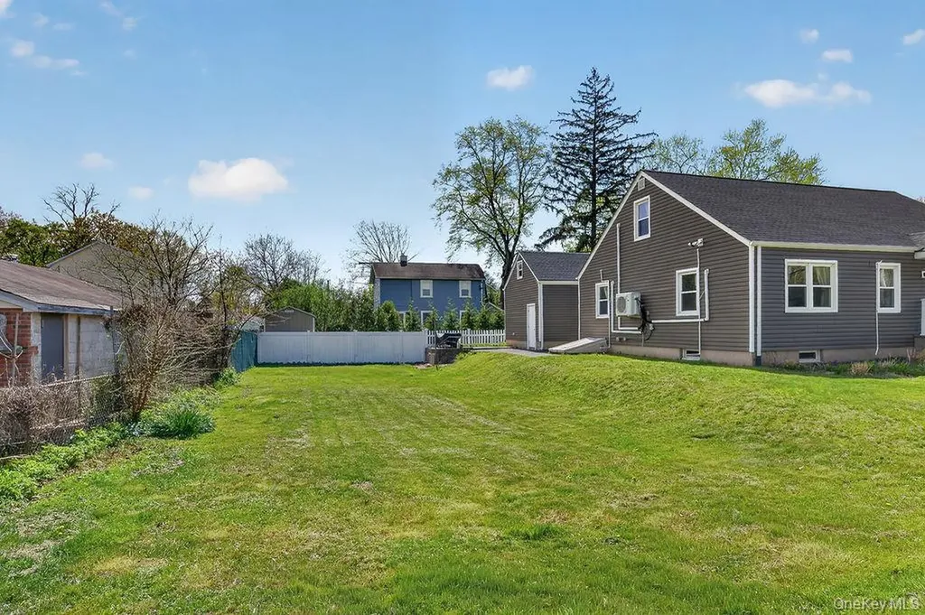 720 Meadow Street Mamaroneck NY 10543