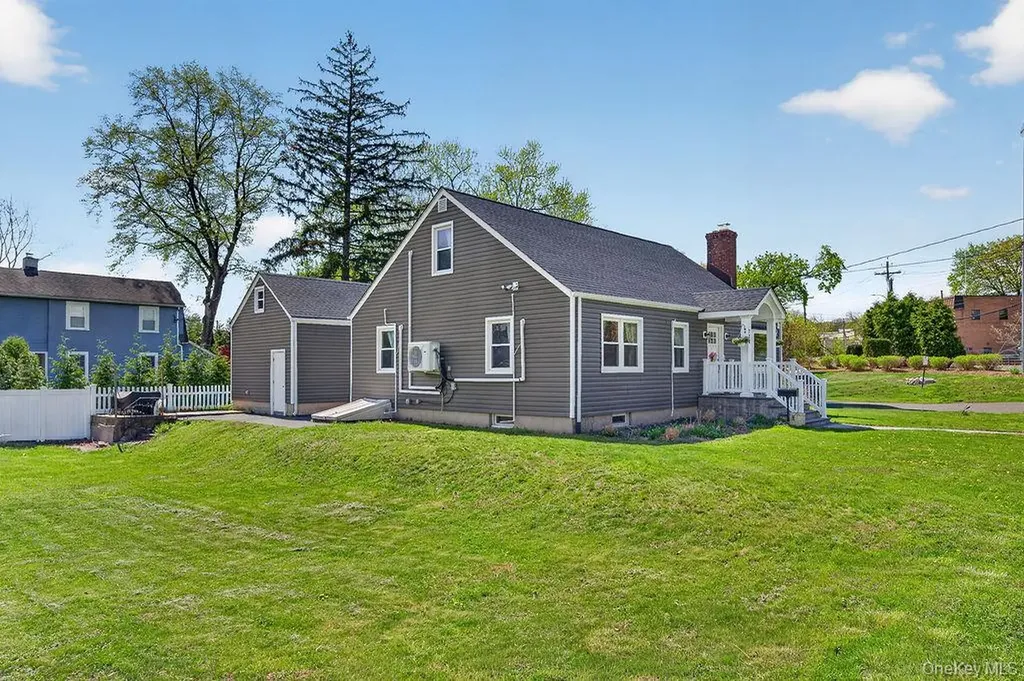 720 Meadow Street Mamaroneck NY 10543