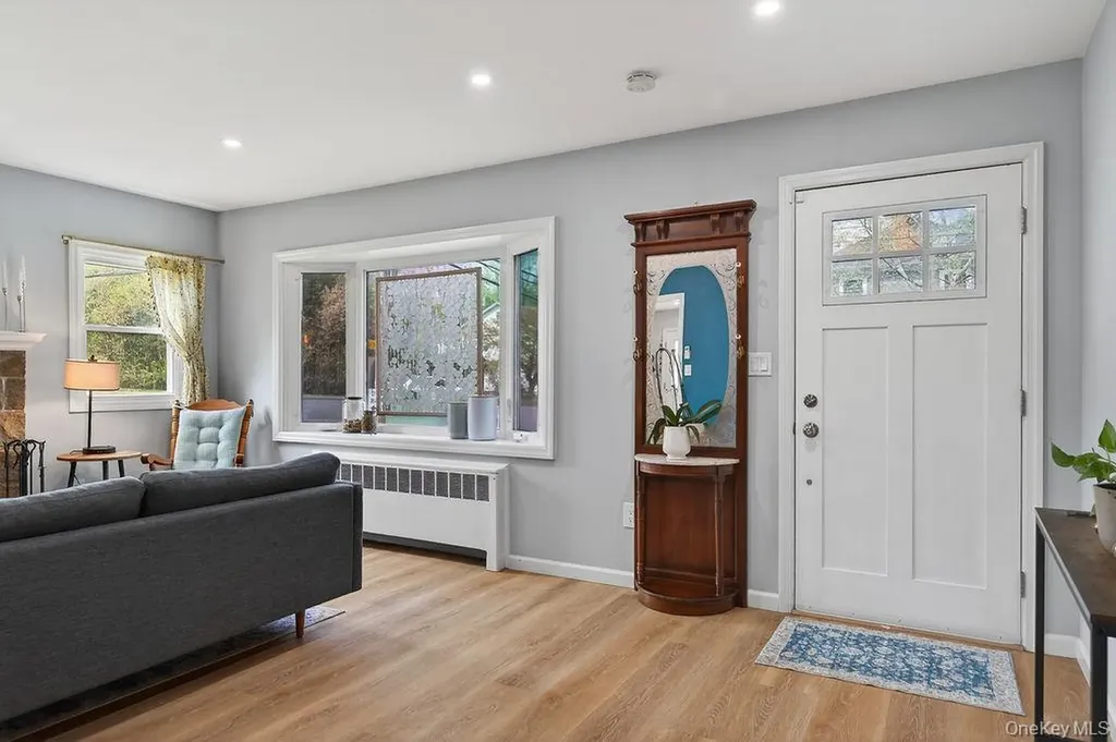 720 Meadow Street Mamaroneck NY 10543