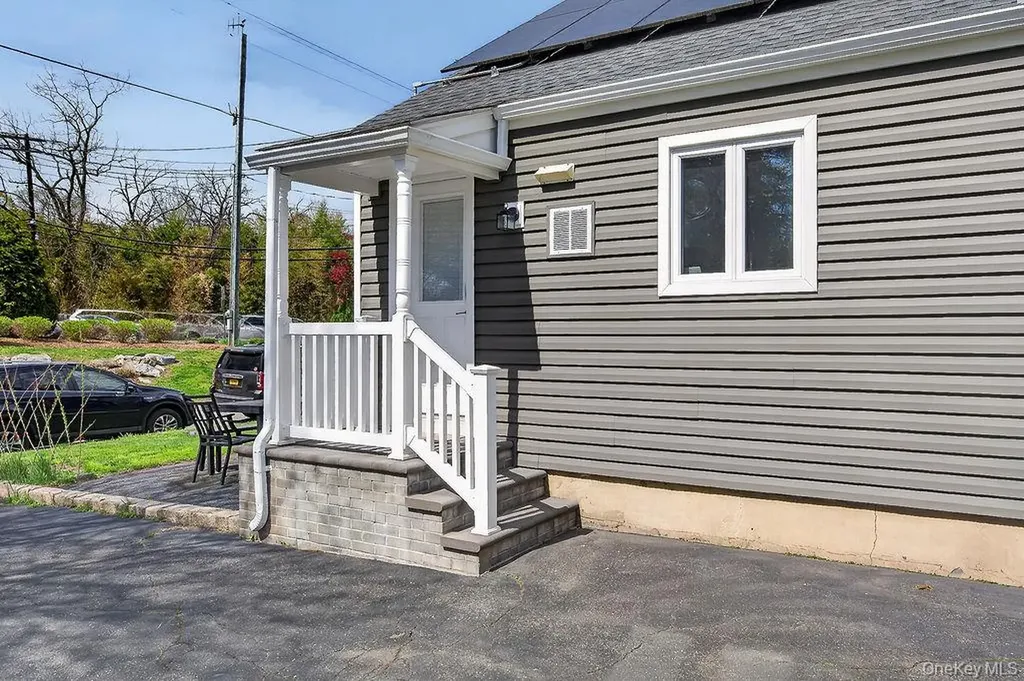 720 Meadow Street Mamaroneck NY 10543