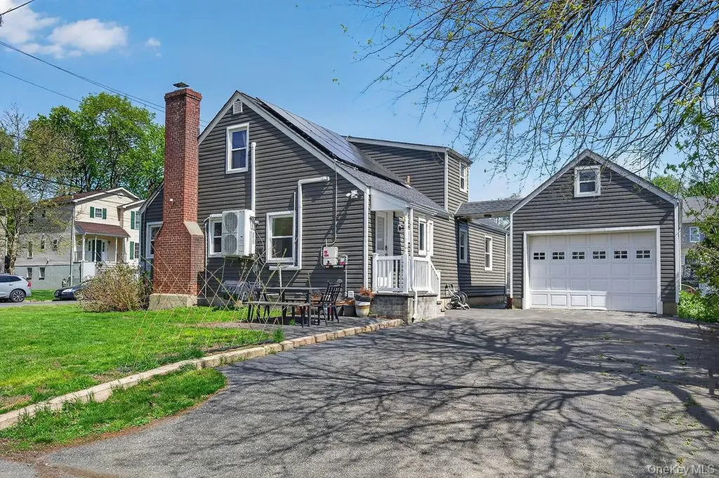 720 Meadow Street Mamaroneck NY 10543