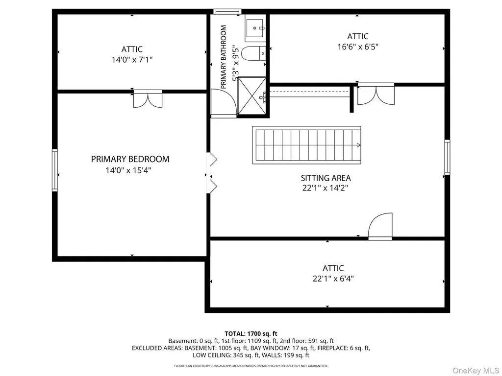 720 Meadow Street Mamaroneck NY 10543