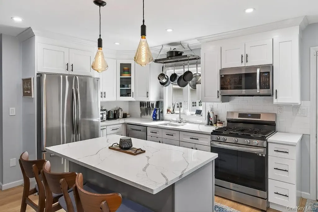 720 Meadow Street Mamaroneck NY 10543