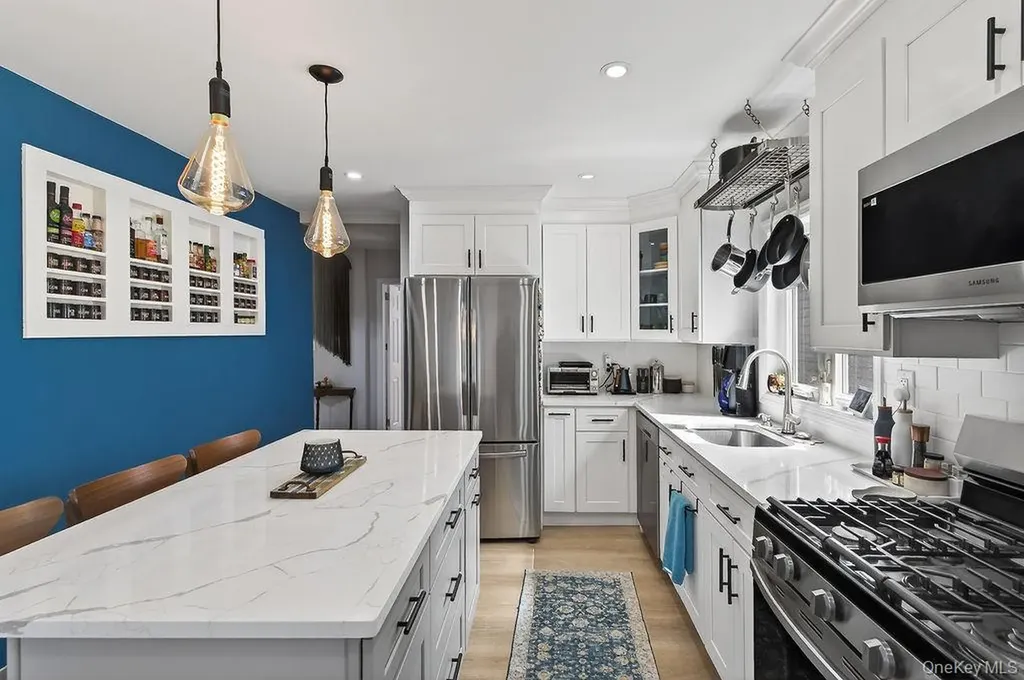 720 Meadow Street Mamaroneck NY 10543