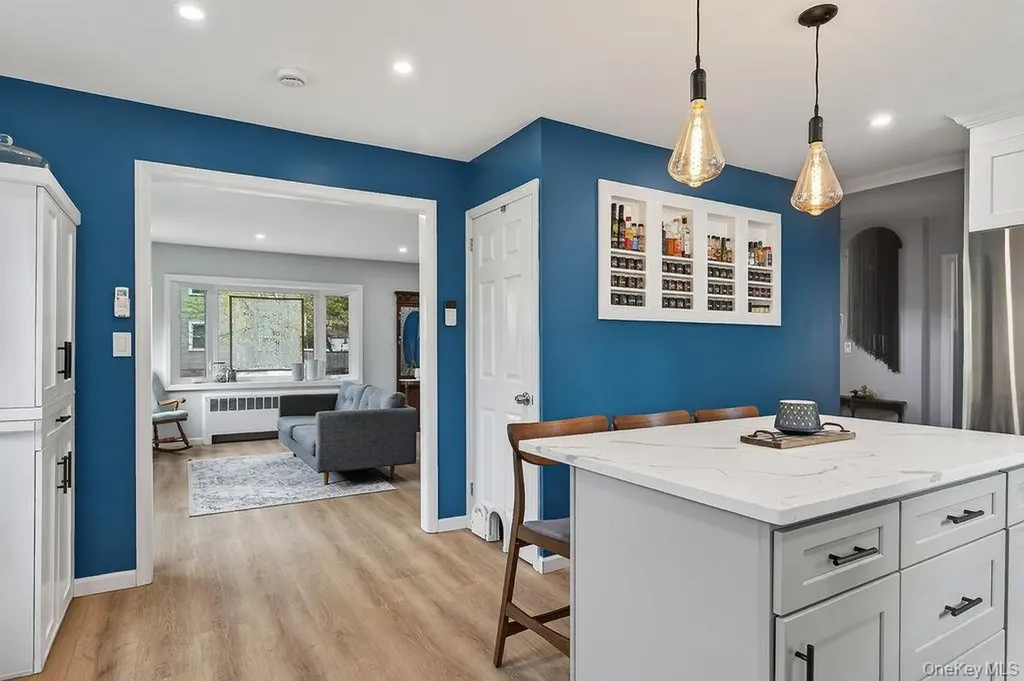 720 Meadow Street Mamaroneck NY 10543