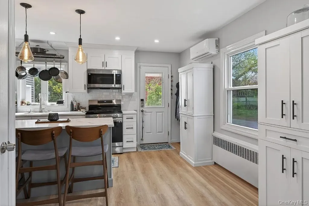 720 Meadow Street Mamaroneck NY 10543