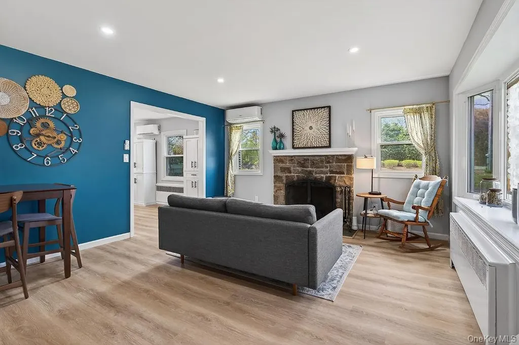 720 Meadow Street Mamaroneck NY 10543