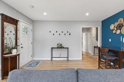 720 Meadow Street Mamaroneck NY 10543