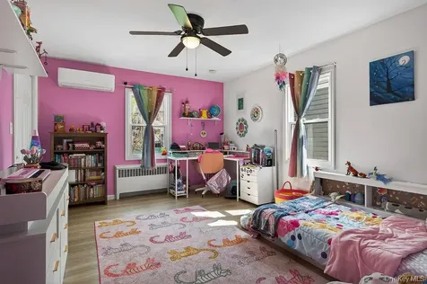 720 Meadow Street Mamaroneck NY 10543