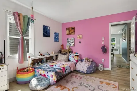 720 Meadow Street Mamaroneck NY 10543