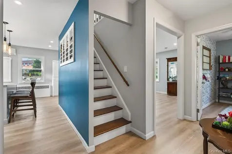 720 Meadow Street Mamaroneck NY 10543