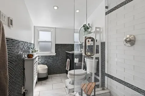 720 Meadow Street Mamaroneck NY 10543
