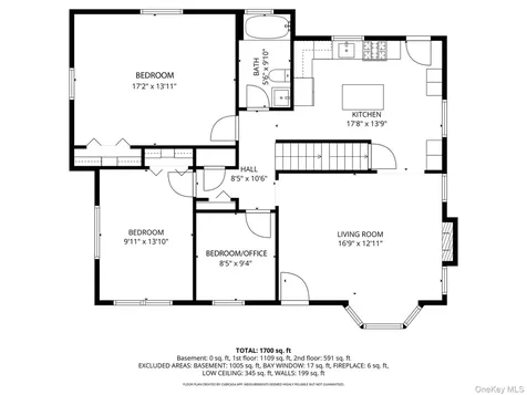 720 Meadow Street Mamaroneck NY 10543